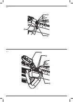 Предварительный просмотр 4 страницы DeWalt DCS396 Original Instructions Manual