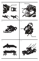 Preview for 5 page of DeWalt DCS512 Instruction Manual