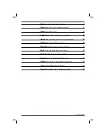 Preview for 2 page of DeWalt DCS551 Original Instructions Manual