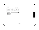 Preview for 72 page of DeWalt DCS570 Instruction Manual