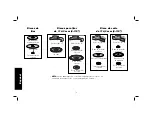 Preview for 91 page of DeWalt DCS570 Instruction Manual