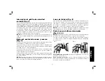 Preview for 148 page of DeWalt DCS570 Instruction Manual