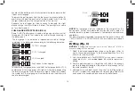 Preview for 168 page of DeWalt DCS570 Instruction Manual