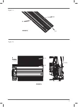 Preview for 7 page of DeWalt DCS575 Original Instructions Manual