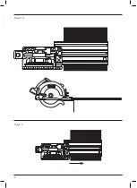 Preview for 8 page of DeWalt DCS575 Original Instructions Manual