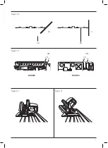 Preview for 9 page of DeWalt DCS575 Original Instructions Manual