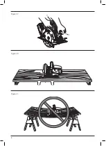 Preview for 10 page of DeWalt DCS575 Original Instructions Manual