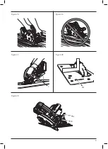 Preview for 11 page of DeWalt DCS575 Original Instructions Manual