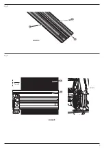 Preview for 7 page of DeWalt DCS578 Original Instructions Manual