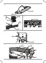 Предварительный просмотр 5 страницы DeWalt DCS7485 Original Instructions Manual