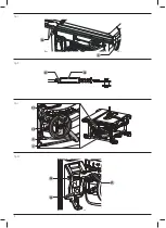 Предварительный просмотр 6 страницы DeWalt DCS7485 Original Instructions Manual