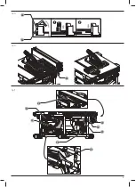 Предварительный просмотр 7 страницы DeWalt DCS7485 Original Instructions Manual