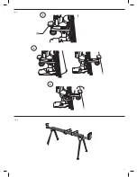 Предварительный просмотр 7 страницы DeWalt DCS778 Original Instructions Manual