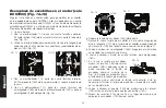 Предварительный просмотр 50 страницы DeWalt DCST960 Instruction Manual