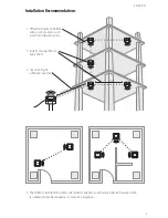 Preview for 5 page of DeWalt DCT100 User Manual