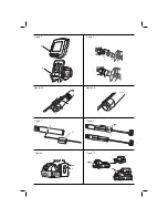 Preview for 4 page of DeWalt DCT410 Original Instructions Manual