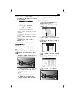 Preview for 13 page of DeWalt DCT410 Original Instructions Manual