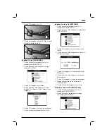 Preview for 15 page of DeWalt DCT410 Original Instructions Manual