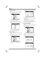 Preview for 46 page of DeWalt DCT410 Original Instructions Manual