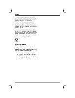 Preview for 64 page of DeWalt DCT410 Original Instructions Manual