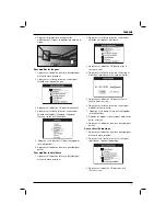 Preview for 77 page of DeWalt DCT410 Original Instructions Manual