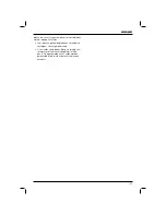 Preview for 111 page of DeWalt DCT410 Original Instructions Manual