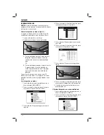 Preview for 136 page of DeWalt DCT410 Original Instructions Manual