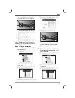 Preview for 151 page of DeWalt DCT410 Original Instructions Manual