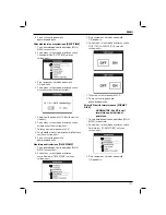 Preview for 153 page of DeWalt DCT410 Original Instructions Manual