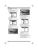 Preview for 182 page of DeWalt DCT410 Original Instructions Manual