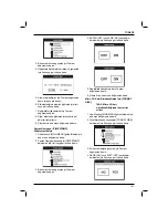 Preview for 183 page of DeWalt DCT410 Original Instructions Manual