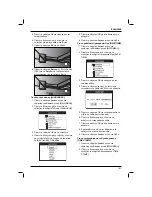 Preview for 199 page of DeWalt DCT410 Original Instructions Manual