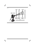 Предварительный просмотр 5 страницы DeWalt DCT414 Original Instructions Manual