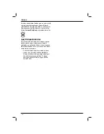 Preview for 142 page of DeWalt DCT414 Original Instructions Manual