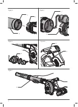 Preview for 4 page of DeWalt DCV100 Original Instructions Manual