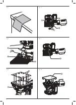 Предварительный просмотр 4 страницы DeWalt DCW200 Original Instructions Manual