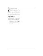 Preview for 76 page of DeWalt DCW600 Original Instructions Manual