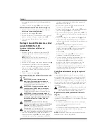 Preview for 88 page of DeWalt DCW600 Original Instructions Manual