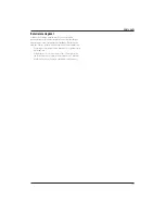 Preview for 133 page of DeWalt DCW600 Original Instructions Manual