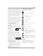 Preview for 153 page of DeWalt DCW600 Original Instructions Manual