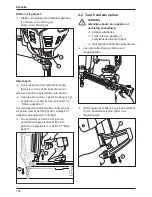 Preview for 180 page of DeWalt DDF5110500 Manual