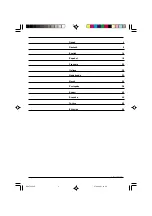 Preview for 2 page of DeWalt DE0732 Instructions Manual