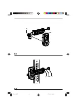 Preview for 4 page of DeWalt DE0732 Instructions Manual