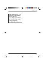 Preview for 13 page of DeWalt DE0732 Instructions Manual