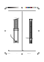 Preview for 4 page of DeWalt DE0734 Instructions Manual