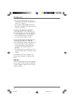 Preview for 14 page of DeWalt DE0734 Instructions Manual