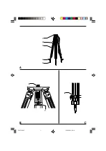 Preview for 3 page of DeWalt DE0736 Instructions Manual