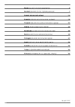 Preview for 2 page of DeWalt DE0892 Original Instructions Manual