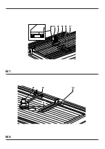 Предварительный просмотр 7 страницы DeWalt DE2000 Instruction Manual