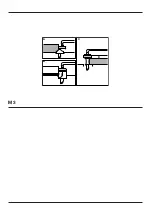 Предварительный просмотр 8 страницы DeWalt DE2000 Instruction Manual